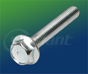 JIASHAN GIANT IMP. & EXP. TRADE CO., LTD.